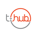 T-Hub